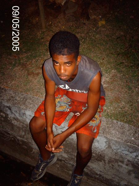 sizzla